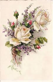 Jennifer Herzog Adli Kullanicinin Blumen Panosundaki Pin 2020 Sanat Cicekler Cicekli Desenler Tablolar