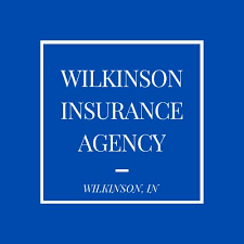 If you are in the neighborhood, stop by any time. Wilkinson Insurance Agency Home Facebook