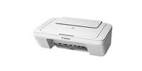 We would like to show you a description here but the site won't allow us. Pixma Mg2550 Support Laden Sie Treiber Software Und Handbucher Herunterladen Canon Deutschland