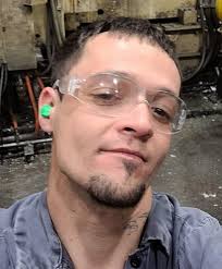 Cody Ray Evans Obituary