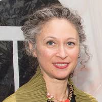 PDF) Tulips to Roses: Changing Trends in Ottoman Embroidery