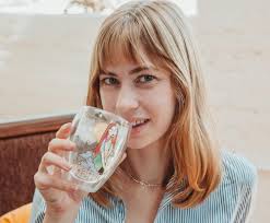 Juego de 2 copas de vino sin tallo de Jack y Sally de Pesadilla antes de  Navidad de Disney : Amazon.com.mx: Hogar y Cocina