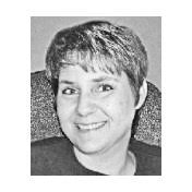 Search Bernadette Lambert Obituaries and Funeral Services