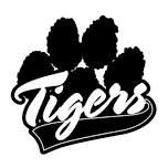 New Albany at Ripley