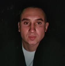 Hello ! I'm wondering what tire sizes fit 20' wheels , I have 235/35/20 and  i think theyre too low. Does 245/45/20 fit ?