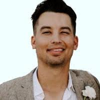 Josh Kamp's Instagram, Twitter & Facebook