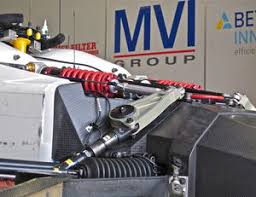 We did not find results for: 24 Stunden Von Le Mans Mvi Group Scharft Leichtbau Kompetenz Im Automobilbau