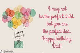 Pin On Birthday Wishes Quotes Images