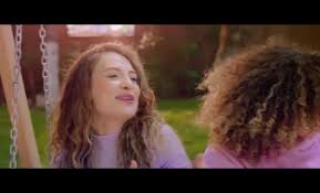 Mp3 indir, müzik indir, mobil müzik dinle, mobil mp3 indir , bedava müzik indir , ücretsiz mp3 indir , mp3 indir dur. Irmak Arici Yagmurum Ol Bolumunu Izle Ve Dinle Kral Muzik