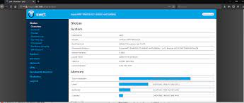 I could use some help and suggestions for resurrecting my bricked linksys wrt300nv1.1 router. Openwrt Proposed By Daniel Petre Under The Name Of Superwrt For Wrt32x Wrt3200acm Wrt1900acs Wrt1200ac Solved Community Builds Projects Packages Openwrt Forum