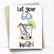 We did not find results for: 54 Funny 60th Birthday Cards Ideas In 2021