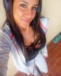 Jerome Tarrance's Instagram, Twitter & Facebook