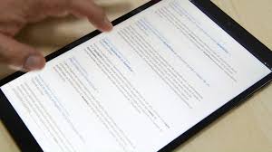 Check spelling or type a new query. Chileatiende Copia De Liquidacion De Beneficio Facebook