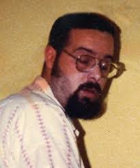 Darrell Tuttle's Instagram, Twitter & Facebook