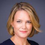 Chris Witkowsky, Author at Buyouts