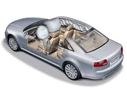 Image result for Light Silver 2007 A8