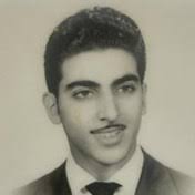 Haddon Heights Obituaries