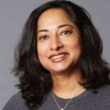 Invicti Security releases a new white paper with ESG