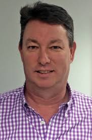 PHYSICAL ACTIVITY ISSUE