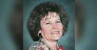 Jeanette Genevieve Mouton O'Brien Obituary