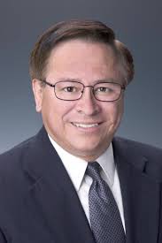 Candidates agree: Money is biggest problem facing Placentia