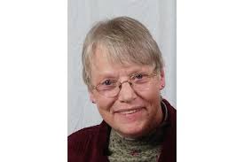 Phyllis Quinn Obituary (2021)