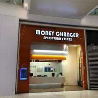 Ft.) and key anchor tenant includes giant supermarket, jumpa @ sungei wang, blastacars. Spectrum Forex Kuala Lumpur Sentral 2 Tips From 101 Visitors