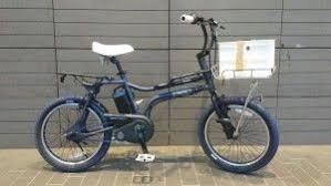 panasonic ez限定モデルbasilカスタム モトベロ 電動アシスト自転車の専門店 自転車 電動アシスト自転車 走り