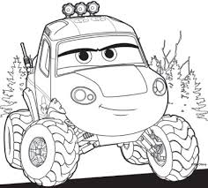 Minnie mouse disney coloring pages pictures printthe word cartoon is actually derived from the italian, meaning cartone paper. Coloring Page Planes 2 Fire And Rescue 6
