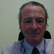 Dennis Quill's Instagram, Twitter & Facebook