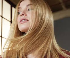 Damaris Spa & Wellness Centre