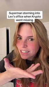 tropicanna__ (@__tropicanna__)