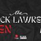 BLACK Lawrence Open Mic event image