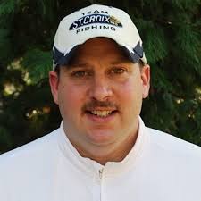 Northwest Bass Lake Roosevelt