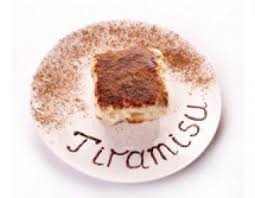 Lowenzahn Tiramisu Rezept Rezept Tiramisu Rezept Tiramisu Himbeer Tiramisu Rezept