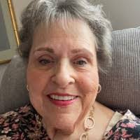 Joyce Gott's Instagram, Twitter & Facebook