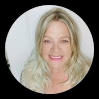 10+ "Vikki Gordon" profiles