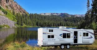 Maybe you would like to learn more about one of these? Mammoth Lakes Area Campgrounds Adventure In Camping California