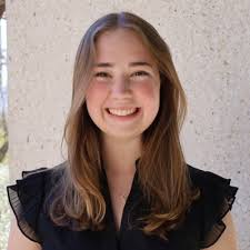 I am excited to share that I will be participating in the Ohio Senate Page  Program, serving my home state assisting senators and constituents this  upcoming summer. I'm incredibly grateful for the… |