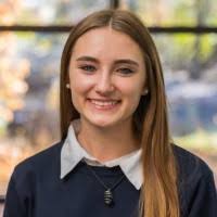 20+ "Kendra Erickson" profiles