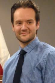 Welcome to Tenafly Engineering