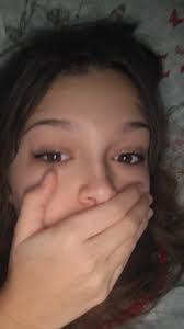 #churchsingingmadonna #sayalittleprayer #madonna #hallelujah #fyp #viral  #trending #likeaprayer #churchlikeaprayer