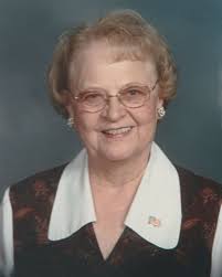 Evelyn R. Till Obituary June 16, 2025