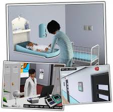 Or if you want them to try for a baby and become pregnant. Pin By Connie Jones On Sims 3 Objects And Clutters Sims Baby Sims 3 Sims