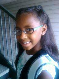 Murie Veal Obituary (2003)