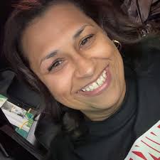 Yall I met The Lovely Creshunda Miller Yesterday Her & Her Team Was So Down  To Earth 😩❤️ We Definitely Got To Get Us A Banger One Of These Days ❤️🫵🏾  #BigBo