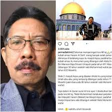 Eksponen Ansor Harus Kumpul! M Said : Jangan Ada Orang Macam Abu Janda di  Banser