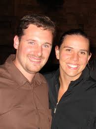 Amélie SCHUMAN (THOMAS), 42 ans (GRABELS, SAINT VINCENT DE TYROSSE,  MONTPELLIER)