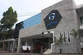 Perpanjangan pendaftaran cpns tahun 2021 polman bandung. Pendaftaran D3 Polman Bandung 2012 2013 Cumi Kriting