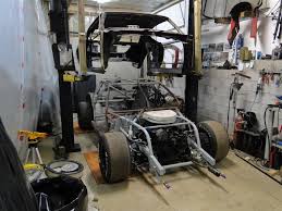 Welcome to the official nascar youtube channel. Pin On Car Stuff